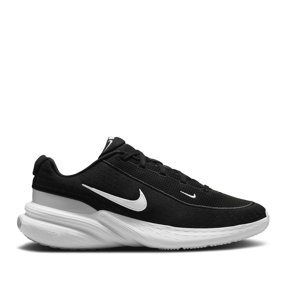Мужские кроссовки Nike Uplift Sc - IB2765-002 в интернет магазине